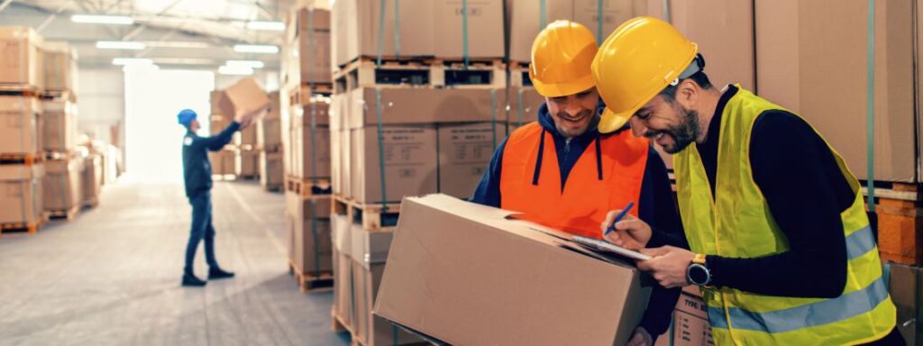 Auditing Warehouse with Axacute