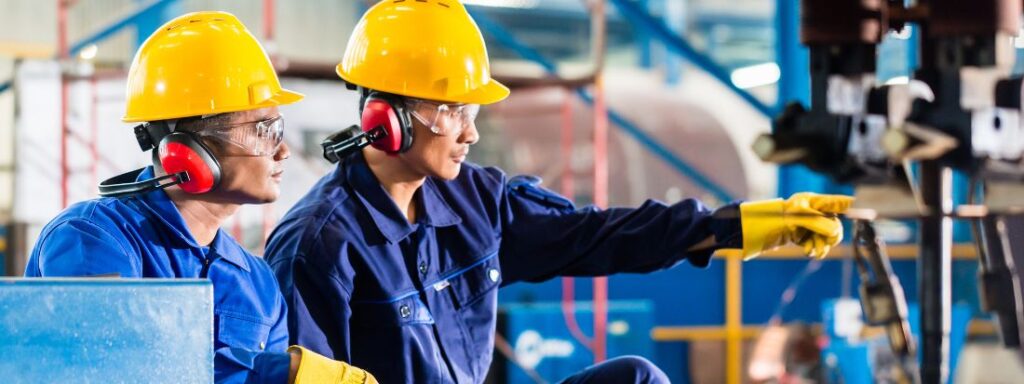 Axacute features Labor Tracking