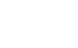 Axacute