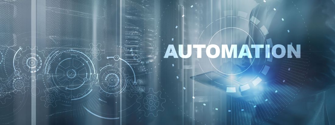 human-centered automation