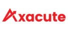 Axacute