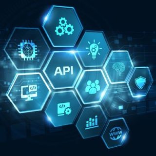 Axacute integration features Open API