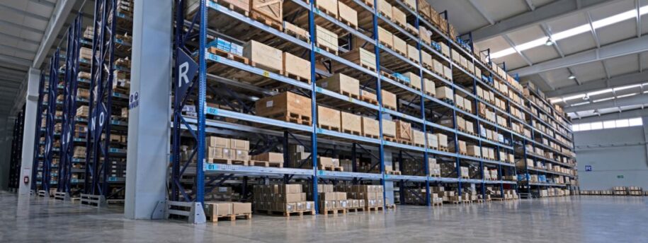 Top 10 inventory management best practices