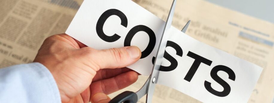 10 ways to reduce inventory and cut costs