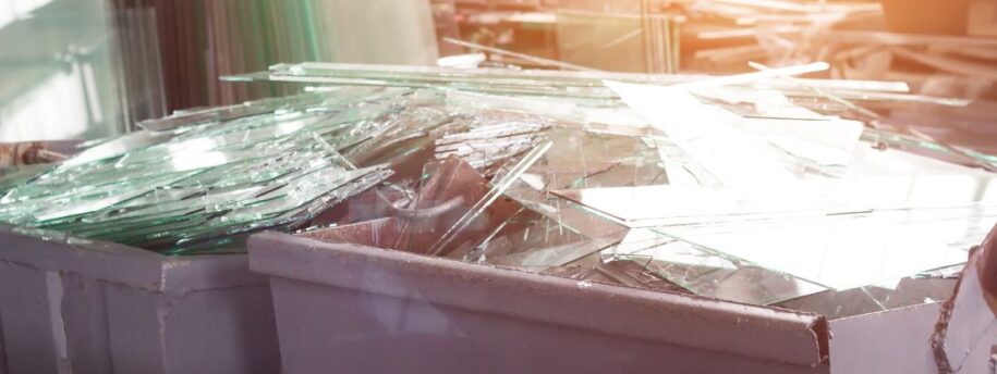 Hidden cost of manufacturing waste