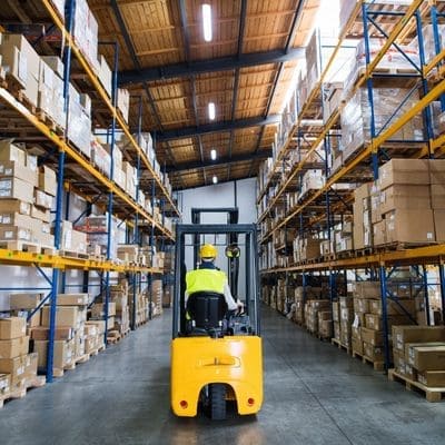 Axacute inventory features warehouse management Axacute inventory features warehouse management