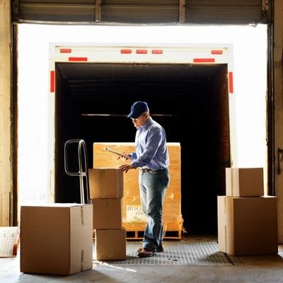 Axacute inventory features incoming process Axacute inventory features incoming process