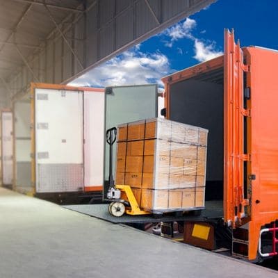 Axacute inventory features outgoing process Axacute inventory features outgoing process