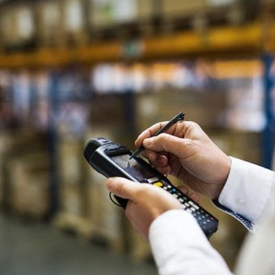 Axacute inventory features inquiry and reporting Axacute inventory features inquiry and reporting