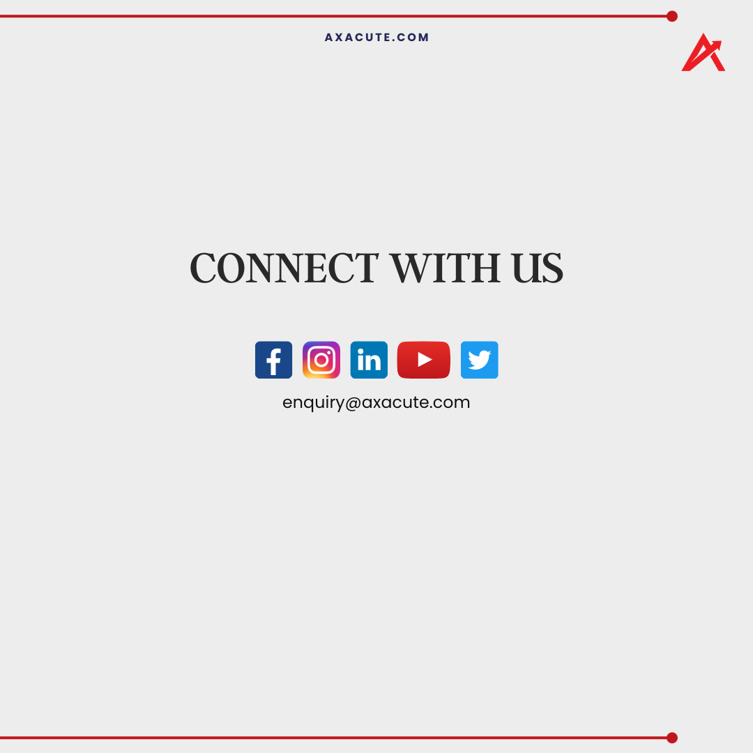 Sign up Axacute Cloud-Based Inventory and Production Software. Supports Integration. Provides visibility and mobility in the warehouse and shop floor.