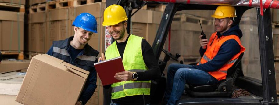 finished goods inventory, identify trends and patterns in demand, use inventory management software, optimize your production process