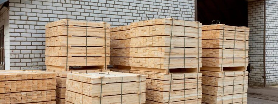 5 types of inventory in manufacturing