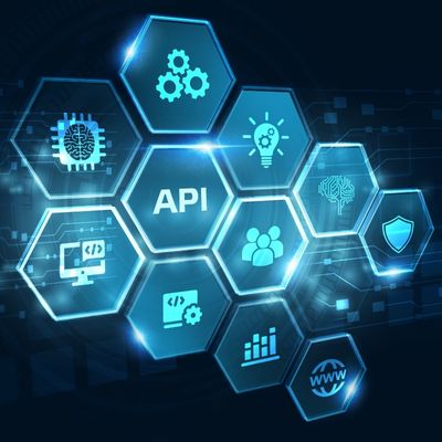 Axacute integration features Open API Axacute integration features Open API