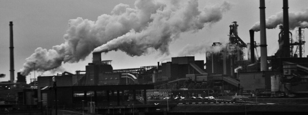 History of Automation