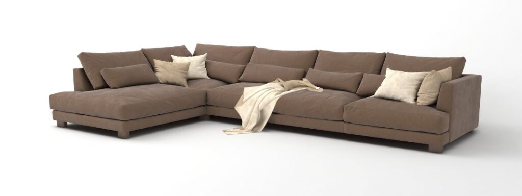 Finished goods manufacturing wip process