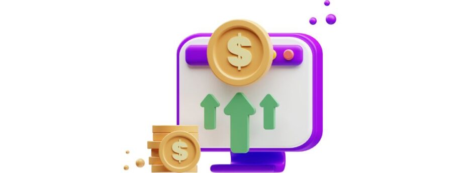 Axacute ROI Cost Savings on Inventory Management System