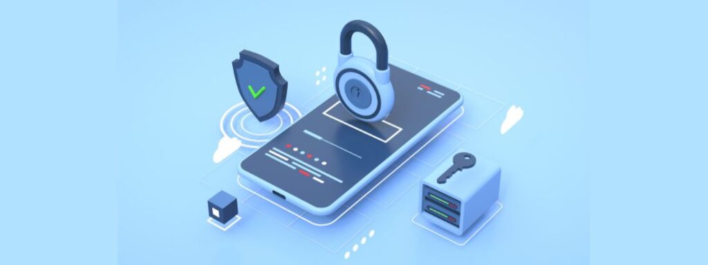 Manufacturing Trends 2023: Cybersecurity