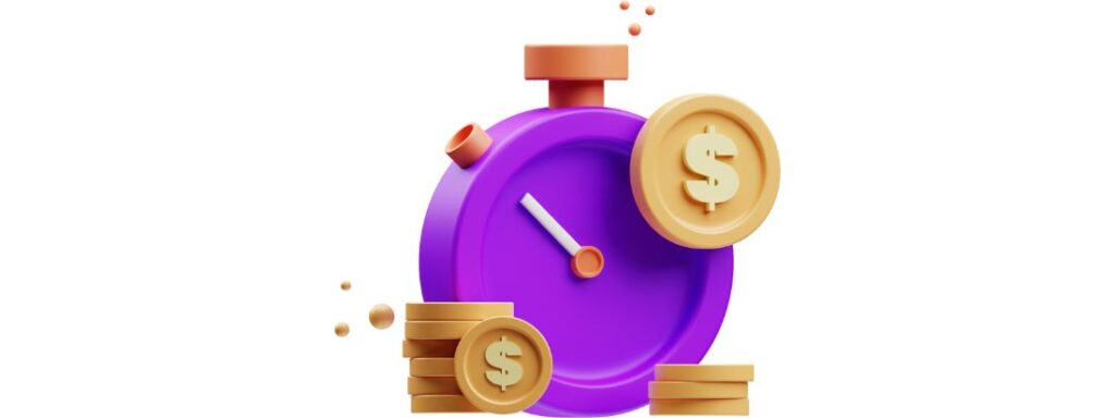 Axacute ROI Time Savings on Inventory Management System