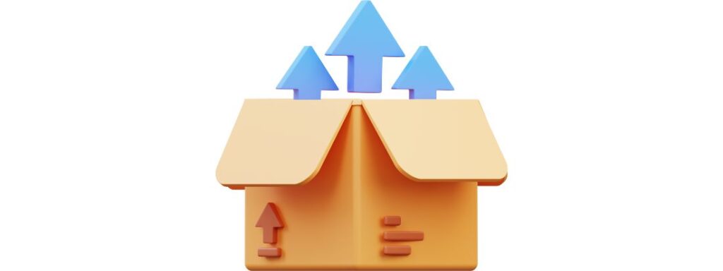 Axacute ROI Increase Efficiency on Inventory Management System