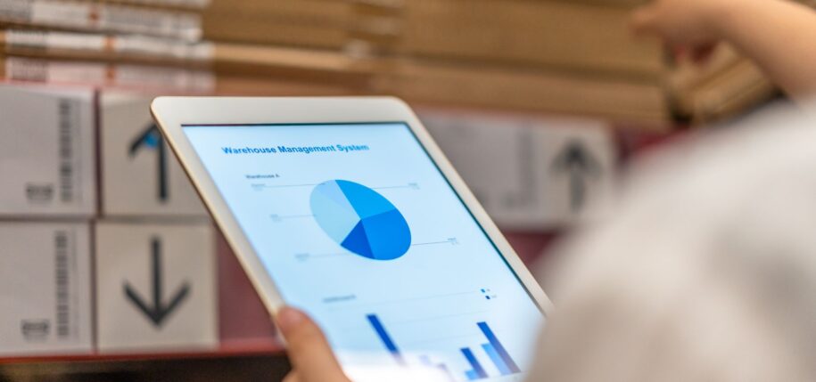 5 hardest things to implement in a warehouse management system (wms)